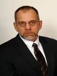 David John Wildberger