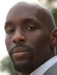 Hyattsville General Practice Lawyer Okiemute C Whiteru