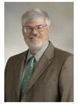 Baltimore Maritime Lawyer Stephen F White