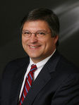 Richard W Westling