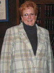 Kathleen Michele Werner
