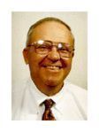 Louis J Weinkam SR