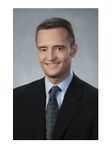 John Max Barger