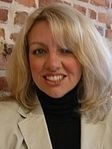 Baltimore Energy Lawyer Stacey Ellen Andersen