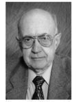 Robert M Wright