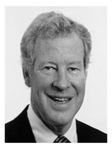Baltimore Real Estate Lawyer James Dorsey Wright