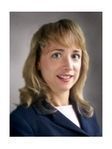 Baltimore Health Care Lawyer Gloria Ann Worch