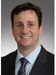 Baltimore City County Partnership Lawyer Mark Anthony Simanowith