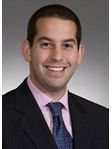 Baltimore Employee Benefits Lawyer Matthew Lee Salm