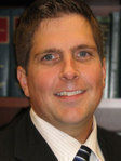 Monroe County Estate Planning Lawyer Joel David Kershaw
