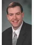 Detroit Intellectual Property Lawyer Jason R. Abel