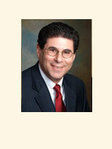 Jed L Marcus