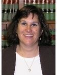 Englewood Appeals Lawyer Cindy Newman
