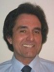 Philip L Faccenda