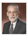 Ray Jeffrey Barson