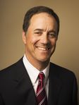 Robert Neil Gellatly JR