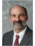 Woodbridge Corporate Lawyer Wayne A Watkinson