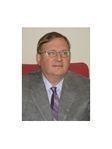John H Reisner