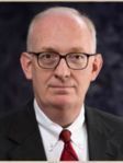 Bridgewater Real Estate Lawyer Kevin T O'Brien