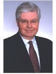 Dennis J Drasco
