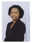 Bayonne Immigration Lawyer Cassandre C Lamarre
