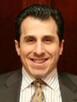 Englewood Appeals Lawyer Anthony J Marchese