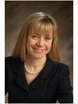 Gloucester County Business Lawyer Pamela A Mulligan