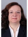 Anne M Manero