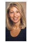Cherry Hill Domestic Violence Lawyer Karen Rose Karpousis
