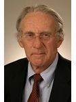 Bayonne Appeals Lawyer Eugene J Sullivan