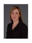 North Brunswick Environmental Lawyer April M Glogower