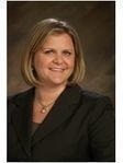 Michelle Hope Baer