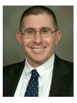 Bergen County Fraud Lawyer David J Libowsky