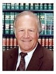 Kenneth S Apfel