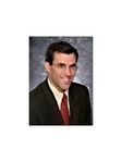 Terry Matthew Henry