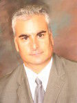 Vincent J Sanzone Jr