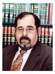 Englewood Appeals Lawyer Jay D Rubenstein