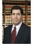 Parsippany Contracts Lawyer Lawrence Z Kotler