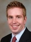Pennsylvania Foreclosure Lawyer Jeremy J Kobeski