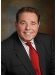 East Orange Intellectual Property Lawyer Jeffrey W Lorell