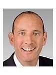 Collin County Employee Benefits Lawyer Robert M. Hoffman