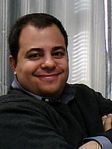 Victor Medina, Esq.