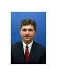Anthony Muscente Jr