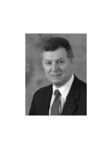 John B Kearney