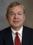 Newark Workers Compensation Lawyer John A McKinney Jr