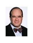David J Perlman
