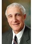 Bayonne Appeals Lawyer John B Livelli