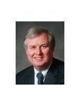 Kevin J O'Donnell