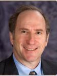 Lawrence K Lesnik