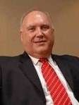 Parsippany Class Action Lawyer Noel E Schablik